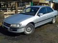 Opel Omega 1995 года за 1 500 000 тг. в Петропавловск – фото 6