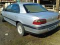 Opel Omega 1995 годаүшін1 500 000 тг. в Петропавловск – фото 8