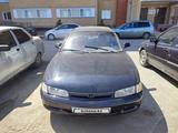 Mazda Cronos 1993 годаүшін1 033 650 тг. в Павлодар