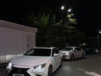 Lexus ES 250 2012 года за 12 000 000 тг. в Шымкент