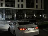 Lexus ES 250 2012 года за 12 000 000 тг. в Шымкент – фото 3