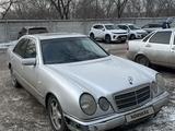 Mercedes-Benz E 230 1995 года за 1 900 000 тг. в Павлодар – фото 3