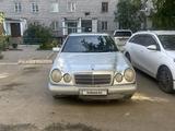 Mercedes-Benz E 230 1995 года за 1 900 000 тг. в Павлодар – фото 5