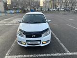 Ravon Nexia R3 2020 годаүшін4 200 000 тг. в Шымкент