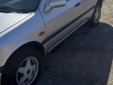 Nissan Primera 1994 года за 1 400 000 тг. в Балхаш – фото 3