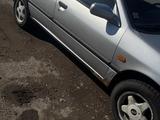 Nissan Primera 1994 года за 1 400 000 тг. в Балхаш – фото 2