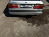 Nissan Primera 1994 года за 1 400 000 тг. в Балхаш – фото 4