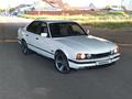 BMW 530 1994 года за 1 200 000 тг. в Алматы