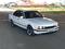 BMW 530 1994 года за 1 200 000 тг. в Алматы