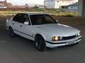 BMW 530 1994 года за 1 200 000 тг. в Алматы – фото 3