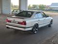 BMW 530 1994 года за 1 200 000 тг. в Алматы – фото 6