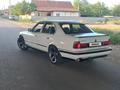 BMW 530 1994 года за 1 200 000 тг. в Алматы – фото 7