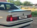 BMW 530 1994 года за 1 200 000 тг. в Алматы – фото 8