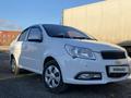 Chevrolet Nexia 2020 года за 3 300 000 тг. в Астана