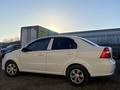 Chevrolet Nexia 2020 года за 3 300 000 тг. в Астана – фото 5
