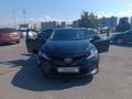 Toyota Camry 2021 года за 13 000 000 тг. в Алматы