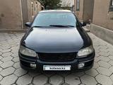 Opel Vectra 1994 года за 1 200 000 тг. в Бауыржана Момышулы – фото 2