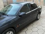 Opel Vectra 1994 года за 1 200 000 тг. в Бауыржана Момышулы