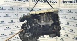 MITSUBISHI SPACE STAR 16V 1.8 4G93 GDI ДВИГАТЕЛЬ МОТОР МИТСУБИСИ СПЕЙС СТАР за 350 000 тг. в Алматы – фото 2