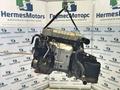 MITSUBISHI SPACE STAR 16V 1.8 4G93 GDI ДВИГАТЕЛЬ МОТОР МИТСУБИСИ СПЕЙС СТАР за 350 000 тг. в Алматы – фото 3