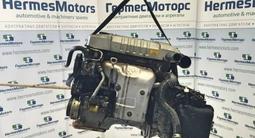MITSUBISHI SPACE STAR 16V 1.8 4G93 GDI ДВИГАТЕЛЬ МОТОР МИТСУБИСИ СПЕЙС СТАР за 350 000 тг. в Алматы – фото 3