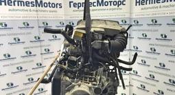MITSUBISHI SPACE STAR 16V 1.8 4G93 GDI ДВИГАТЕЛЬ МОТОР МИТСУБИСИ СПЕЙС СТАР за 350 000 тг. в Алматы – фото 4