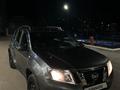 Nissan Terrano 2017 года за 5 000 000 тг. в Астана – фото 12