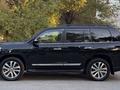 Toyota Land Cruiser 2017 года за 33 800 000 тг. в Алматы – фото 18