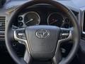 Toyota Land Cruiser 2017 года за 33 800 000 тг. в Алматы – фото 22