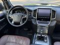 Toyota Land Cruiser 2017 года за 33 800 000 тг. в Алматы – фото 21