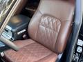 Toyota Land Cruiser 2017 года за 33 800 000 тг. в Алматы – фото 27