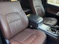Toyota Land Cruiser 2017 года за 33 800 000 тг. в Алматы – фото 29
