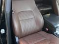 Toyota Land Cruiser 2017 года за 33 800 000 тг. в Алматы – фото 30