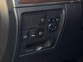 Toyota Land Cruiser 2017 года за 33 800 000 тг. в Алматы – фото 32