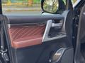 Toyota Land Cruiser 2017 года за 33 800 000 тг. в Алматы – фото 33