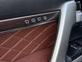 Toyota Land Cruiser 2017 года за 33 800 000 тг. в Алматы – фото 34