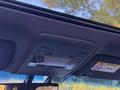 Toyota Land Cruiser 2017 года за 33 800 000 тг. в Алматы – фото 35