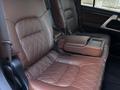 Toyota Land Cruiser 2017 года за 33 800 000 тг. в Алматы – фото 41