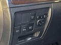 Toyota Land Cruiser 2017 года за 33 800 000 тг. в Алматы – фото 42