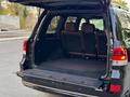 Toyota Land Cruiser 2017 года за 33 800 000 тг. в Алматы – фото 44