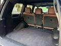 Toyota Land Cruiser 2017 года за 33 800 000 тг. в Алматы – фото 45