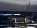 Toyota Land Cruiser 2017 года за 33 800 000 тг. в Алматы – фото 51