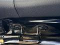 Toyota Land Cruiser 2017 года за 33 800 000 тг. в Алматы – фото 52