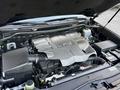 Toyota Land Cruiser 2017 года за 33 800 000 тг. в Алматы – фото 55