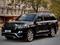 Toyota Land Cruiser 2017 года за 33 800 000 тг. в Алматы