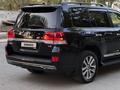Toyota Land Cruiser 2017 года за 33 800 000 тг. в Алматы – фото 7