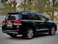 Toyota Land Cruiser 2017 года за 33 800 000 тг. в Алматы – фото 6