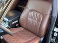 Toyota Land Cruiser 2017 года за 33 800 000 тг. в Алматы – фото 12
