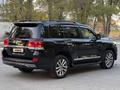 Toyota Land Cruiser 2017 года за 33 800 000 тг. в Алматы – фото 6