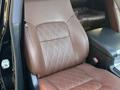 Toyota Land Cruiser 2017 года за 33 800 000 тг. в Алматы – фото 16